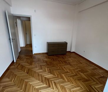 Διαμέρισμα, - Photo 6