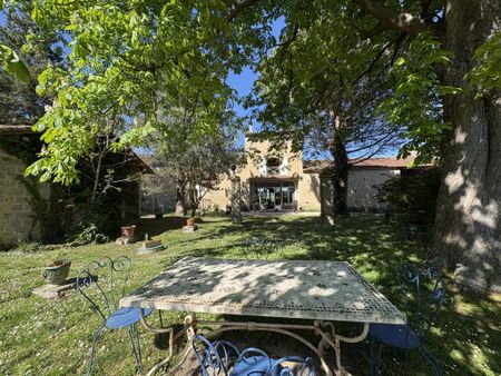 Location Maison 4 pièces 202m² CASTELNAUDARY 11400 - Photo 3