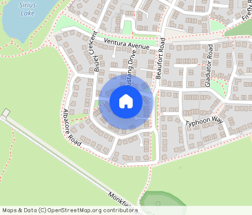 Botha Close, CB23 - Photo 1