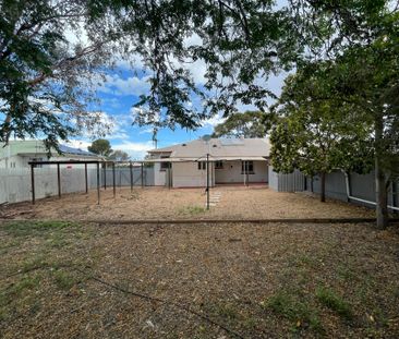 To register & apply for this property, please use this link: https:... - Photo 6