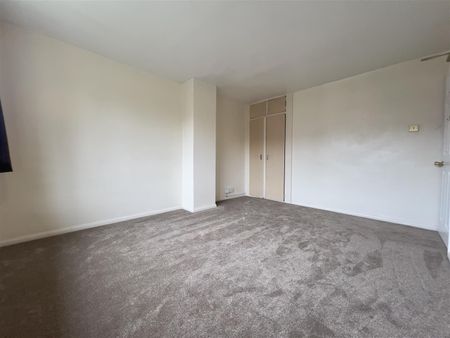 Craig Drive, Uxbridge, UB8 - Photo 5