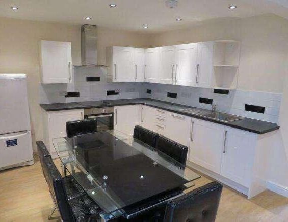 Hadow Road, Marston, OX3 - Photo 1