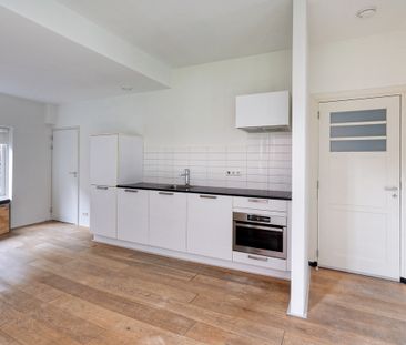 Kraaipanstraat 56F - Photo 5