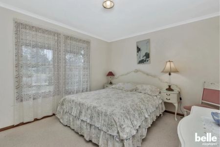 Spacious Family Living in Nuriootpa – Comfort, Space & Lifestyle - Photo 4