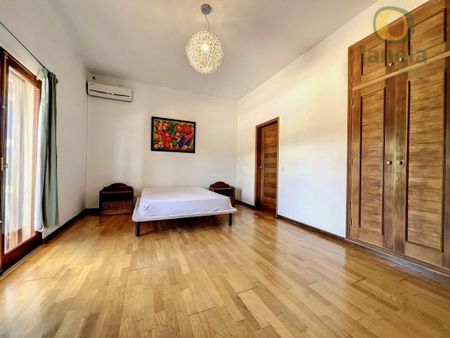 3 room luxury House for rent in Loulé, Portugal - Photo 3