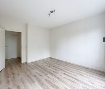 Appartement te huur - Photo 2
