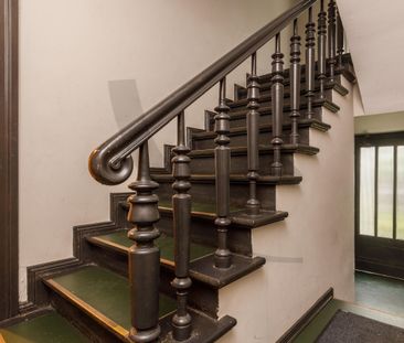 Wohnen wie bei Freunden - Photo 4