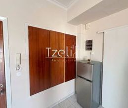 Studio/Γκαρσονιέρα για ενοικίαση - Πάτρα, - Φωτογραφία 5
