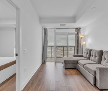 For Lease - 2782 Barton Street Unit# 708, Hamilton, Ontario - Photo 2