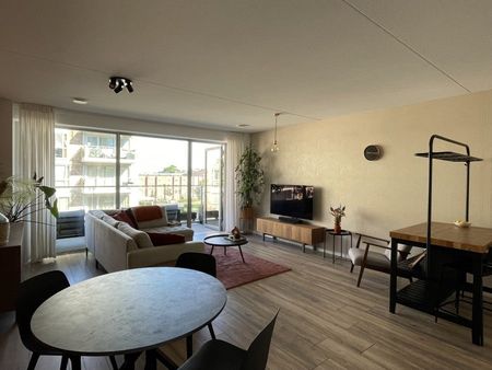 Te huur: Appartement Winklerlaan in Utrecht - Foto 2
