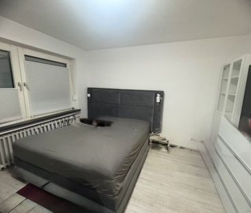 Gustav-Freytag-Straße 10, 45657 Recklinghausen - Photo 4