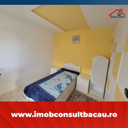 Te poti muta imediat! CE1085 - Fotografie 3