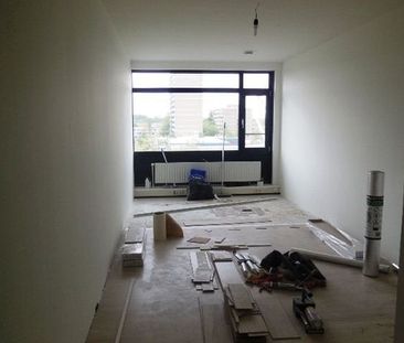 Te huur: Appartement 1e Van der Kunstraat in Den Haag - Photo 4
