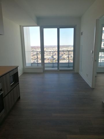 For Lease - 5 Buttermill Avenue Unit# 3511, Vaughan, Ontario - Photo 5