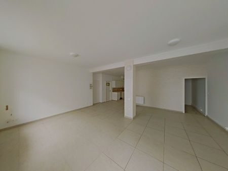 Location Appartement 3 pièces 90m² BRAY DUNES 59123 - Photo 5