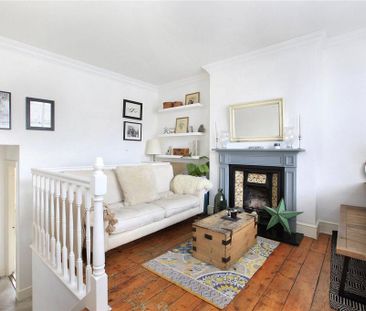 2 bedroom flat to rent - Photo 6