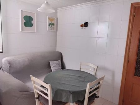 Carrer de la Mare Ràfols, Mislata, Valencian Community 46920 - Photo 2