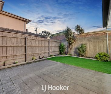 Nothing But Pure Indulgence - Photo 2