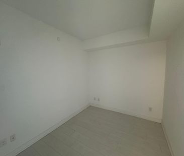 For Lease - 19 Western Battery Road Unit# 1611, Toronto, Ontario - Photo 1