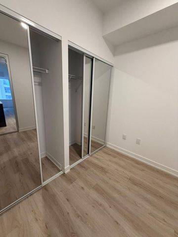 For Lease - 395 Square one Drive Unit# 1707, Mississauga, Ontario - Photo 4