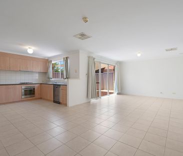 138A Huntriss Rd - Photo 1