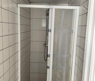 Kamer Lanciersstraat, Tilburg huren? - Foto 6