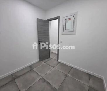 Piso en alquiler en Cerdanyola del Vallès - Photo 4