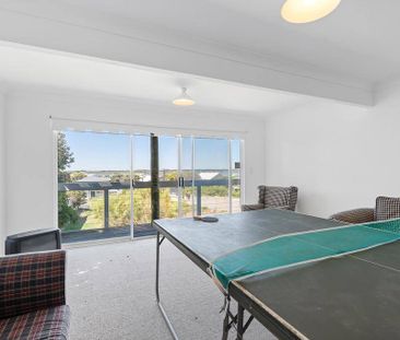 Panoramic Views of the River - Photo 1