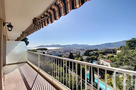 Cannes, 06400 - Photo 3