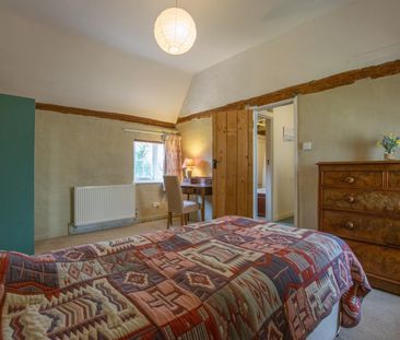 High Street, Foxton, Cambridge - Photo 5