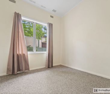 Affordable Living Close to Everything Bathurst Offers! - Photo 5