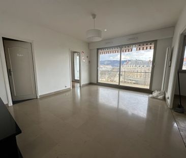 Location Appartement 2 pièces 50m² VALENCE 26000 - Photo 1