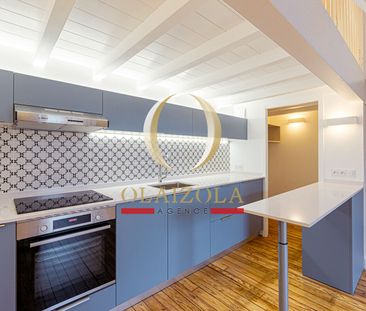 Location Appartement 1 pièce 30m² - Photo 2