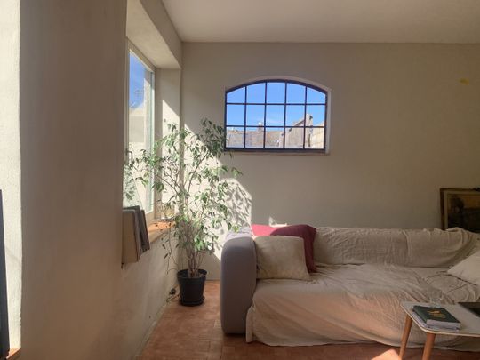 Room in a Shared House, Winchelsea Road, E7 - Photo 1