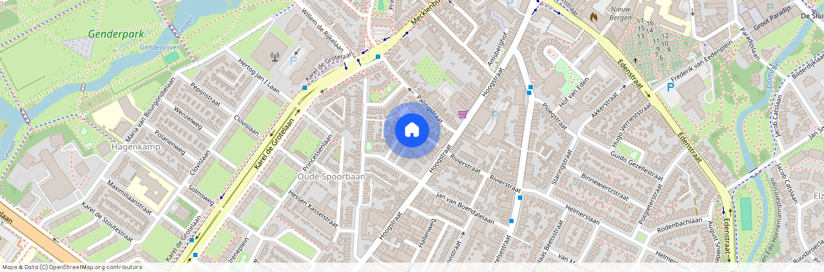 Goudvisstraat 52, 5615 NZ, Eindhoven