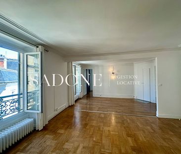 Location Appartement 3 pièces 70,65 m² à Neuilly-sur-Seine - Photo 4