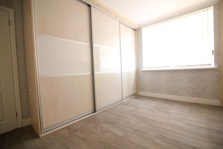 Cromwell Road, Hayes - Photo 4