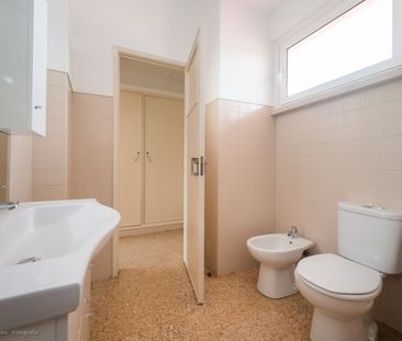 Apartamento T1 em Lisboa - Photo 5