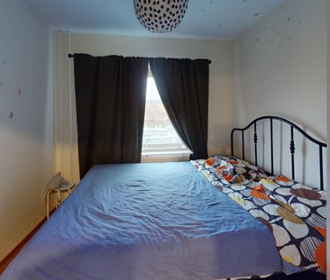 Blidvädersgatan, Göteborg - Photo 3