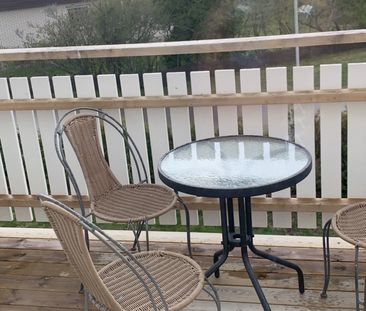 Tingsvägen, Linköping - Foto 3