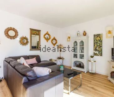 Alquiler de piso en Paseo Marítimo de Levante - Photo 4