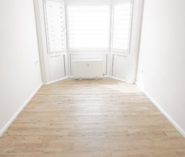 Bad Zwischenahn-Auf dem Hohen Ufer: 2 Zi- Wohnung, Terminbuchung üb... - Photo 1