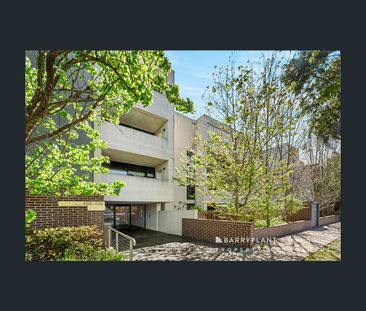 1/94-96 Mount Pleasant Road, Nunawading, Vic 3131 - Photo 5