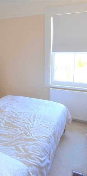 1 bedroom terraced to rent Sheering Mill Lane, Sawbridgeworth, CM21 - Photo 1