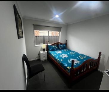 Clyde North - Photo 2