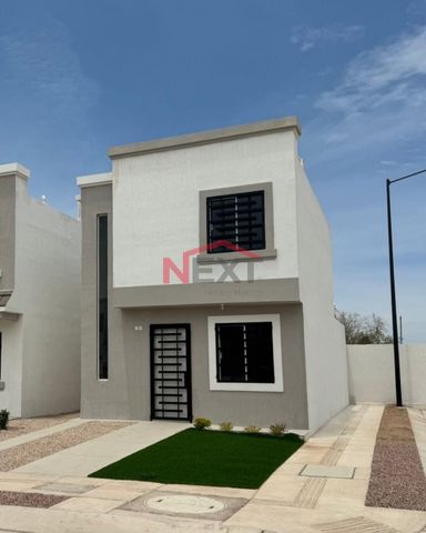 CASA EN RENTA EN ALBATERRA RESIDENCIAL - Foto 3