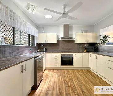 16 Daley Street, Heatley QLD 4814 - House For Rent | Domain - Photo 6