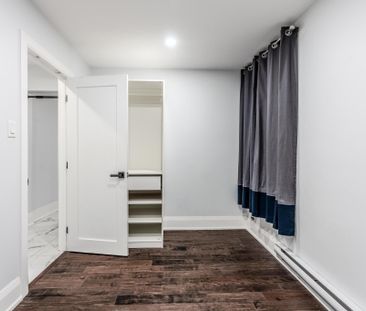 For Lease - 756 Dundas Street Unit# Main, Toronto, Ontario - Photo 1