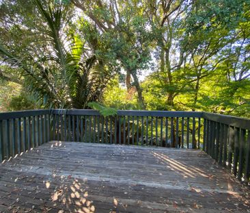 KIWIANA BLISS - Photo 1