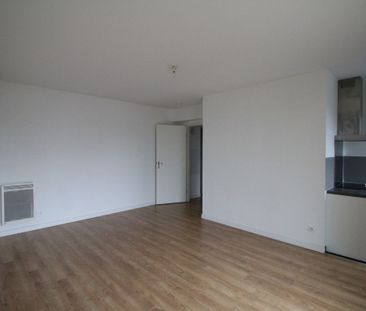 Location Appartement 2 pièces 45m² ST HERBLAIN 44800 - Photo 2